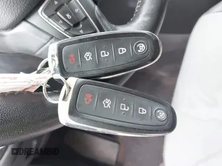 2019 Ford Escape SE z VIN 1FMCU0GD2KUB45025, wystawiony jako IAAI lot #42231745 z przebiegiem 65 732 mil mil oraz . Historia ofert i sprzedaży dostępna na DreamBid. Obrazek 11.