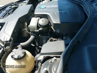 2015 BMW 3 Series 320i с VIN WBA3B1C58FK141526, выставлен на аукционе IAAI как лот 43121567 с пробегом 189 679 миль миль и . История ставок и продаж доступна на DreamBid. Изображение 19.
