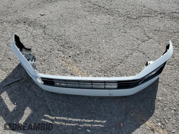 2018 Volkswagen Passat SE с VIN 1VWBA7A3XJC049288, выставлен на аукционе Copart как лот 53351575 с пробегом 94 808 миль миль и Списание • Salvage title. История ставок и продаж доступна на DreamBid. Изображение 12.
