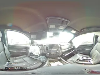 2021 Nissan Titan Pro-4X с VIN 1N6AA1ED9MN522375, выставлен на аукционе Copart как лот 54045655 с пробегом Не указан миль и Списание • Salvage title. История ставок и продаж доступна на DreamBid. Изображение 14.