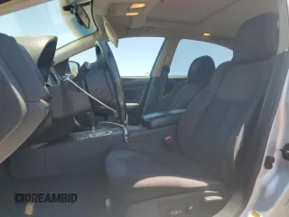 2009 Nissan Maxima S с VIN 1N4AA51E89C838786, выставлен на аукционе Copart как лот 58862565 с пробегом 191 182 миль миль и Списание • Salvage title. История ставок и продаж доступна на DreamBid. Изображение 7.