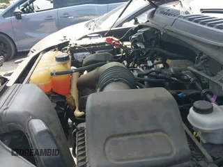 2018 Ford F-150 XL с VIN 1FTEW1E54JKD28297, выставлен на аукционе IAAI как лот 42589865 с пробегом 84 853 миль миль и . История ставок и продаж доступна на DreamBid. Изображение 21.
