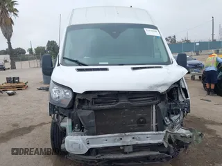 2020 Ford Transit с VIN 1FTBW3XG8LKA54375, выставлен на аукционе IAAI как лот 42336626 с пробегом 140 247 миль миль и . История ставок и продаж доступна на DreamBid. Изображение 13.