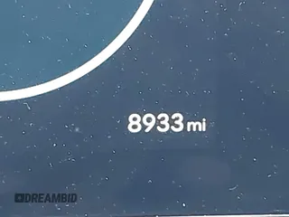 2024 Hyundai Sonata N Line z VIN KMHL54JC4RA350801, wystawiony jako IAAI lot #42180947 z przebiegiem 8933 mil mil oraz . Historia ofert i sprzedaży dostępna na DreamBid. Obrazek 15.