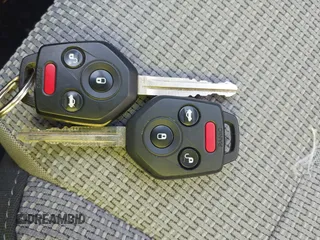 2021 Subaru Outback Premium с VIN 4S4BTACC9M3172541, выставлен на аукционе IAAI как лот 42179694 с пробегом 28 480 миль миль и . История ставок и продаж доступна на DreamBid. Изображение 11.