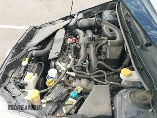 2015 Subaru Impreza Limited with VIN JF1GJAN60FH016701, listed as a IAAI auction lot 42596031 with 77,602 mi miles and . Bid and sale history available at DreamBid. Image 19.