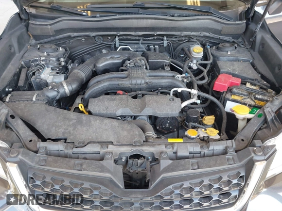 2016 Subaru Forester Touring with VIN JF2SJAXC0GH564305, listed as a IAAI auction lot 42111356 with 75,529 mi miles and . Bid and sale history available at DreamBid. Image 10.