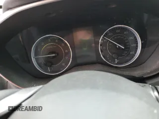 2022 Subaru Ascent Limited z VIN 4S4WMALD2N3430102, wystawiony jako Copart lot #53691305 z przebiegiem Nie podano mil oraz Szkoda całkowita • Salvage title. Historia ofert i sprzedaży dostępna na DreamBid. Obrazek 9.