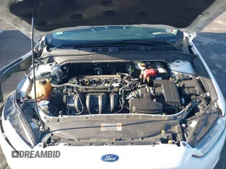 2016 Ford Fusion SE with VIN 3FA6P0H77GR351740, listed as a IAAI auction lot 41854516 with 177,574 mi miles and . Bid and sale history available at DreamBid. Image 10.
