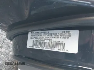 2002 Subaru Legacy Outback z VIN 4S3BH675227629999, wystawiony jako IAAI lot #42087890 z przebiegiem Nie podano mil oraz . Historia ofert i sprzedaży dostępna na DreamBid. Obrazek 9.