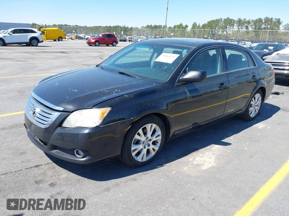 2010 Toyota Avalon XL with VIN 4T1BK3DBXAU361354, listed as a IAAI auction lot 41863124 with 163,625 mi miles and . Bid and sale history available at DreamBid. Image 21.