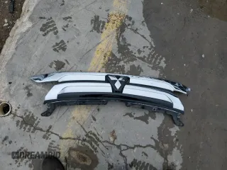2018 Mitsubishi Outlander ES z VIN JA4AD2A37JJ004887, wystawiony jako Copart lot #51245625 z przebiegiem 114 654 mil mil oraz Szkoda całkowita • Salvage title. Historia ofert i sprzedaży dostępna na DreamBid. Obrazek 15.