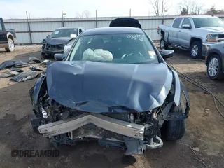 2016 Nissan Altima S z VIN 1N4AL3AP4GN344023, wystawiony jako IAAI lot #41238510 z przebiegiem 129 002 mil mil oraz . Historia ofert i sprzedaży dostępna na DreamBid. Obrazek 13.