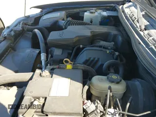 2012 Chevrolet Colorado 1LT с VIN 1GCDSCF96C8113475, выставлен на аукционе IAAI как лот 43477762 с пробегом 92 222 миль миль и . История ставок и продаж доступна на DreamBid. Изображение 20.