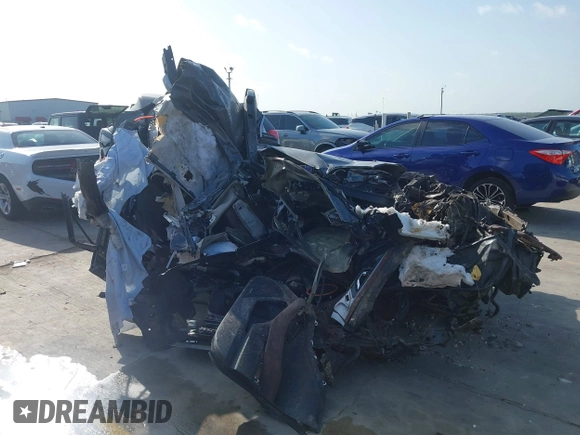 2020 Subaru Outback Touring с VIN 4S4BTAPC7L3128045, выставлен на аукционе IAAI как лот 42531717 с пробегом 99 482 миль миль и . История ставок и продаж доступна на DreamBid. Изображение 12.