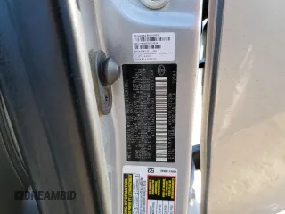 2022 Toyota Camry SE with VIN 4T1G11AK2NU685583, listed as a Copart auction lot 46940855 with 73,144 mi miles and Salvage Title. Bid and sale history available at carsss.com. Image 12.