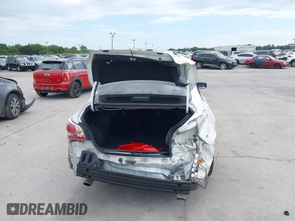 2015 Nissan Altima 2.5 z VIN 1N4AL3AP9FC212952, wystawiony jako IAAI lot #41953425 z przebiegiem 104 139 mil mil oraz . Historia ofert i sprzedaży dostępna na DreamBid. Obrazek 17.