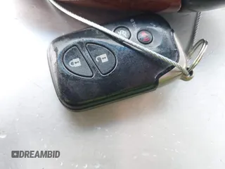 2008 Lexus ES 330 с VIN JTHBJ46G382221690, выставлен на аукционе IAAI как лот 42376403 с пробегом 137 969 миль миль и . История ставок и продаж доступна на DreamBid. Изображение 11.