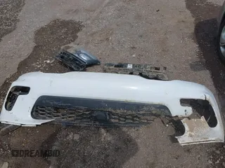 2023 Dodge Durango GT z VIN 1C4RDJDGXPC582271, wystawiony jako IAAI lot #42030003 z przebiegiem 25 380 mil mil oraz . Historia ofert i sprzedaży dostępna na DreamBid. Obrazek 12.