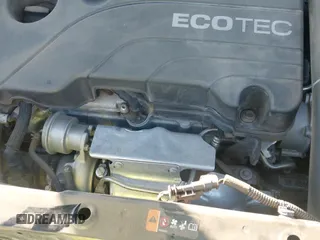 2021 Chevrolet Equinox LT z VIN 3GNAXKEV2ML401632, wystawiony jako IAAI lot #43182422 z przebiegiem 59 429 mil mil oraz . Historia ofert i sprzedaży dostępna na DreamBid. Obrazek 19.