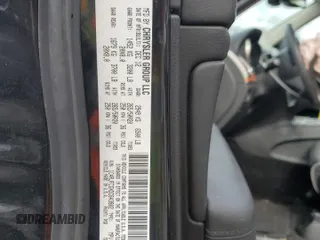 2013 Jeep Grand Cherokee Overland with VIN 1C4RJFCGXDC643802, listed as a Copart auction lot 52429535 with 122,014 mi miles and Salvage Title. Bid and sale history available at carsss.com. Image 16.