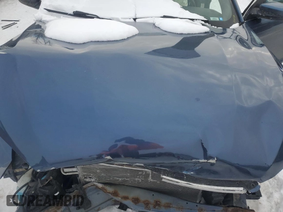 2018 Ford Taurus SEL with VIN 1FAHP2H89JG101251, listed as a Copart auction lot 42431205 with 143,992 mi miles and Salvage Title. Bid and sale history available at carsss.com. Image 12.