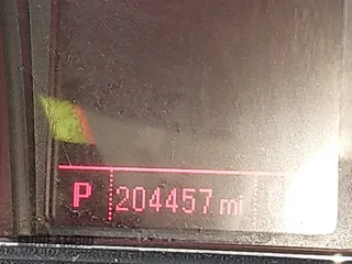 2015 GMC Terrain SLE z VIN 2GKALMEK1F6291500, wystawiony jako IAAI lot #42060767 z przebiegiem 204 457 mil mil oraz . Historia ofert i sprzedaży dostępna na DreamBid. Obrazek 16.