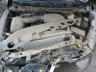 2021 Ram 1500 SLT z VIN 1C6RR7LG5MS532019, wystawiony jako Copart lot #45097455 z przebiegiem 62 861 mil mil oraz Szkoda całkowita • Salvage title. Historia ofert i sprzedaży dostępna na DreamBid. Obrazek 11.