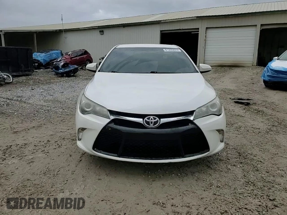 2017 Toyota Camry XLE with VIN 4T1BF1FK9HU306636, listed as a Copart auction lot 81225024 with 190,336 mi miles and Salvage Title. Bid and sale history available at carsss.com. Image 13.
