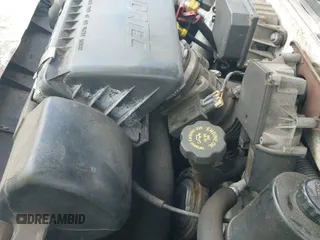 1998 Chevrolet Astro с VIN 1GNDM19W8WB174745, выставлен на аукционе IAAI как лот 42767730 с пробегом 87 960 миль миль и . История ставок и продаж доступна на DreamBid. Изображение 12.