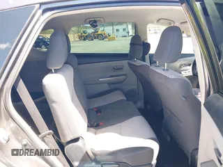 2015 Toyota Prius Two with VIN JTDZN3EU2FJ031520, listed as a IAAI auction lot 41950491 with 174,379 mi miles and . Bid and sale history available at DreamBid. Image 8.