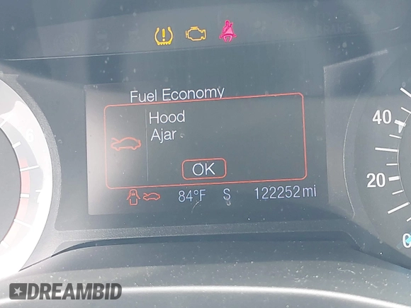 2013 Ford Fusion SE with VIN 3FA6P0H7XDR146666, listed as a IAAI auction lot 42435111 with 122,252 mi miles and . Bid and sale history available at DreamBid. Image 15.
