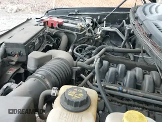 2014 Ford F-150 XL с VIN 1FTFX1CF3EFC60019, выставлен на аукционе IAAI как лот 41720720 с пробегом 127 887 миль миль и . История ставок и продаж доступна на DreamBid. Изображение 20.