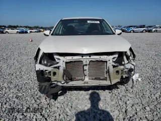 2019 Subaru Legacy Premium with VIN 4S3BNAF6XK3028224, listed as a Copart auction lot 53969875 with 34,663 mi miles and Salvage Title. Bid and sale history available at carsss.com. Image 5.