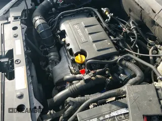 2014 Chevrolet Cruze 1LT с VIN 1G1PC5SB2E7173298, выставлен на аукционе IAAI как лот 43295214 с пробегом 136 589 миль миль и . История ставок и продаж доступна на DreamBid. Изображение 12.