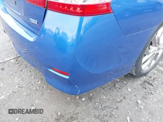 2014 Nissan Sentra SR z VIN 3N1AB7AP8EL626251, wystawiony jako IAAI lot #42319434 z przebiegiem 94 129 mil mil oraz . Historia ofert i sprzedaży dostępna na DreamBid. Obrazek 6.