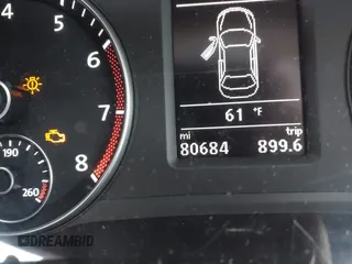 2015 Volkswagen Passat SE с VIN 1VWBS7A32FC055087, выставлен на аукционе IAAI как лот 42358821 с пробегом 80 684 миль миль и . История ставок и продаж доступна на DreamBid. Изображение 16.