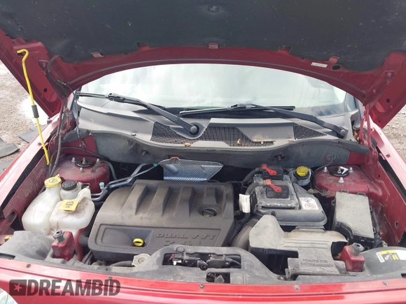 2015 Jeep Patriot High Altitude with VIN 1C4NJRFB6FD143438, listed as a IAAI auction lot 42192902 with 64,069 mi miles and . Bid and sale history available at DreamBid. Image 10.
