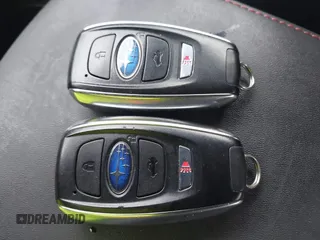 2022 Subaru WRX GT с VIN JF1VBAU67N8023150, выставлен на аукционе IAAI как лот 41974620 с пробегом 24 139 миль миль и . История ставок и продаж доступна на DreamBid. Изображение 11.