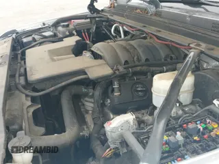 2015 Chevrolet Tahoe LT с VIN 1GNSCBKC6FR740098, выставлен на аукционе IAAI как лот 42906670 с пробегом 164 423 миль миль и . История ставок и продаж доступна на DreamBid. Изображение 19.