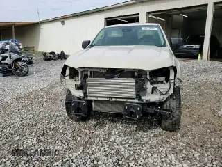 2022 Ford Ranger XL z VIN 1FTER4FH9NLD42715, wystawiony jako Copart lot #50173585 z przebiegiem 20 439 mil mil oraz Szkoda całkowita • Salvage title. Historia ofert i sprzedaży dostępna na DreamBid. Obrazek 14.