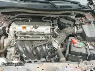 2011 Honda Accord EX-L с VIN 1HGCP2F85BA145664, выставлен на аукционе IAAI как лот 42850949 с пробегом 119 118 миль миль и . История ставок и продаж доступна на DreamBid. Изображение 19.