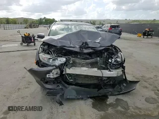 2016 Honda Civic Sedan EX with VIN 19XFC2F75GE093682, listed as a Copart auction lot 51777275 with 125,434 mi miles and Salvage Title. Bid and sale history available at carsss.com. Image 13.