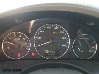 2007 Chevrolet Malibu LS w/1FL with VIN 1G1ZS58F47F140494, listed as a Copart auction lot 49450465 with 156,958 mi miles and Salvage Title. Bid and sale history available at carsss.com. Image 9.