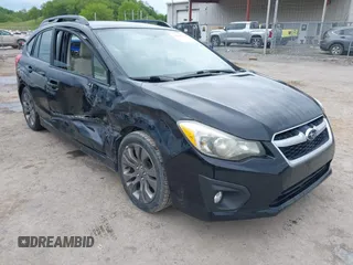 2012 Subaru Impreza Special Sports Premium с VIN JF1GPAL64CH205588, выставлен на аукционе IAAI как лот 42245116 с пробегом 99 049 миль миль и . История ставок и продаж доступна на DreamBid. Изображение 1.