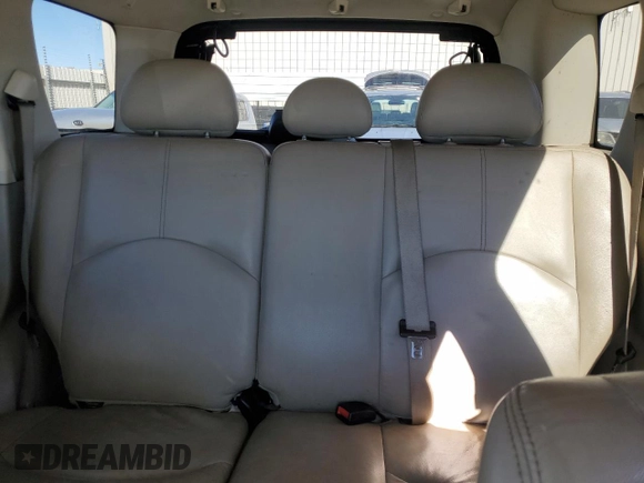 2009 Mercury Mariner Hybrid z VIN 4M2CU39359KJ04351, wystawiony jako Copart lot #82063034 z przebiegiem 283 898 mil mil oraz Czysty tytuł • Clean title. Historia ofert i sprzedaży dostępna na DreamBid. Obrazek 10.
