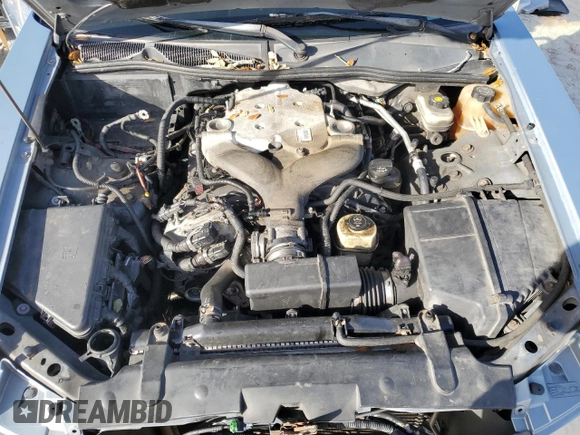 2007 Cadillac CTS with VIN 1G6DM57T470163055, listed as a Copart auction lot 79007014 with 0 mi miles and Salvage Title. Bid and sale history available at carsss.com. Image 11.