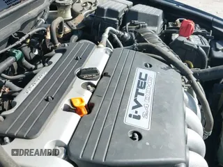 2007 Honda Accord LX с VIN 1HGCM56497A098072, выставлен на аукционе IAAI как лот 43323700 с пробегом 131 063 миль миль и . История ставок и продаж доступна на DreamBid. Изображение 13.