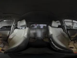 2010 Acura TSX с VIN JH4CU2F67AC043791, выставлен на аукционе IAAI как лот 42473902 с пробегом 217 454 миль миль и . История ставок и продаж доступна на DreamBid. Изображение 18.
