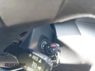 2010 Toyota RAV4 Sport с VIN 2T3RF4DV7AW029334, выставлен на аукционе IAAI как лот 42447558 с пробегом 150 816 миль миль и . История ставок и продаж доступна на DreamBid. Изображение 11.